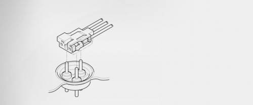 JST - Cluster Socket