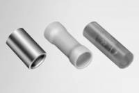 JST - DIN Solderless Terminals/Splices