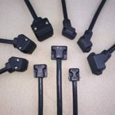 JFA-MOTOR_3